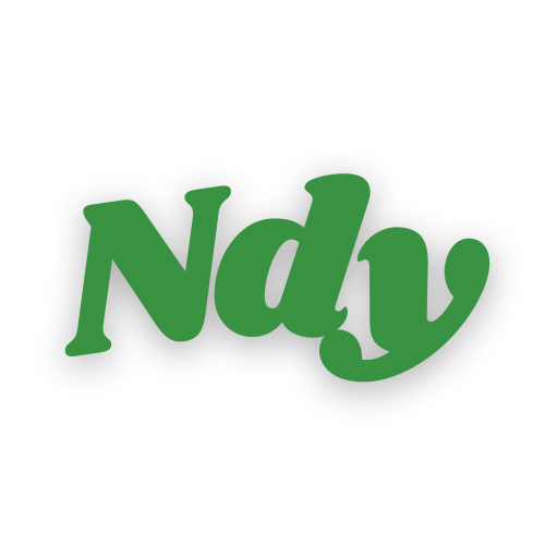 Ndy